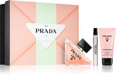 prada gifts under $100|Women's Gifts for Special Occasions .